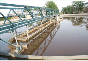 深度解析 污水處理用山西刮吸泥機(jī)廠家報(bào)價(jià)及選購(gòu)指南