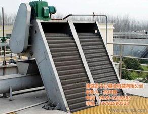 專業(yè)解析 食品廠污水處理設備選擇指南——以諸城中方基業(yè)為例