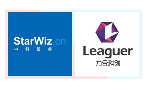 中科星睿獲數千萬元天使輪融資,聚焦整合衛星信息服務與金融科技
