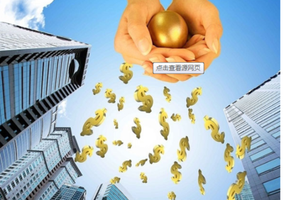 金融信息服務(wù)與資訊時代的融合——《一點(diǎn)資訊》視角下的未來趨向